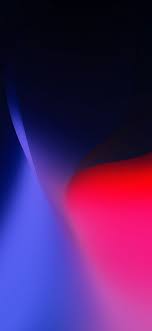 Wallpapers Iphone Xr Pack 1 Ios13wallpaper Wallpapers Iphone Xr Pack 1 Apple Wallpaper Iphone Iphone 5s Wallpaper Iphone Wallpaper Ios