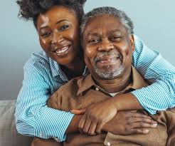 THE POWER OF CONNECTIVITY