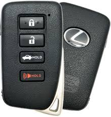Stauber lexus key replacement review. 2014 Lexus Is250 Is 250 Smart Remote Keyless Entry 89904 53651 Hyq14fba