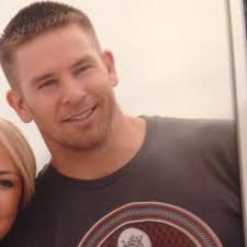 Jason Lamp (@lampjason1)