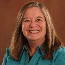 Wagner retiring after 45 years of serving CMU students