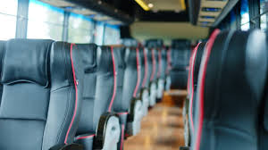 Travelling between butterworth bus terminal and aman jaya ipoh can be as cheap as myr 14.96 if you opt for a sri maju group bus and as expensive as myr 47.04 if you buy a ktm train ticket. Miri To Sibu By Flight Bus From Eur 11 05