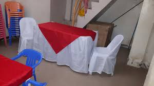 Yani Chairs And Tables Rental Posts Facebook