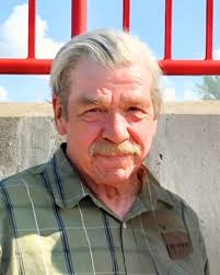 Gary A. Rossman Obituary