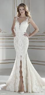 Maybe you would like to learn more about one of these? La Sposa 2018 Wedding Dresses World Of Bridal