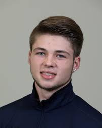 AGR: All-Greater Rochester Football Team Fall 2018