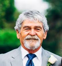 James (Jimmy) V. Fritz Obituary