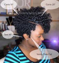 Edna Mccall (ednamccall45)