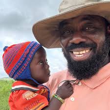 Decapolis Community Development Center