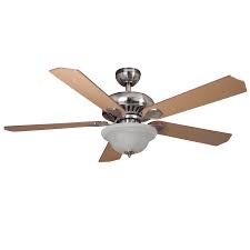 Harbor Breeze Crosswinds Ceiling Fan 12 Tips That Will Help You To Relax Inside The Comfort Of Your Home