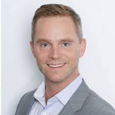 2022 Advice- Everyone Must Visit the Hot Springs 🌋at Tabacon Thermal  Resort & Spa 🇨🇷