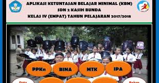 Kkm Atau Dengan Nama Lain Kbm Kriteria Ketuntasan Minimal Atau Diisngkat Kkm Sedangakan Kbm Singkatan Dari Ketuntasan Belajar Minima Pendidikan Kurikulum Guru