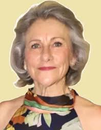 Obituary information for Maria Soares