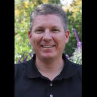 Dr. James Daniel Meinert