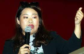In this episode, we interviewed heidy quah the founder and director of refuge for the refugees who has seen a surge in people seeking food aids during the pandemic. Activist Questioned By Police Over Migrants Issues The Star