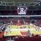 La Salle Explorers at Temple Owls Mens Basketball event in Philadelphia, PA