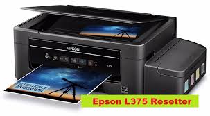 Epson l6170 driver windows 10, windows 8, windows 7, windows xp, vista, mac free download. Epson L375 Resetter Reset Service Tool Printer Solutions