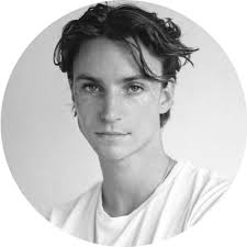 8 Editor-Approved Spring Bags