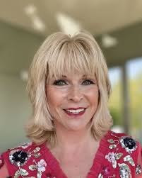 Whether it's a milestone birthday, an anniversary, or a long-awaited  reunion, make it unforgettable with a one-of-a-kind Cameo video from Toyah:  https://www.cameo.com/toyahwillcox