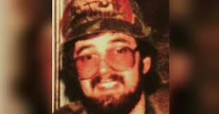 Nathan Leo Shaffer Sr. Obituary