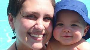 Memorial Monday 💙💙💙, The RescYOU Group...