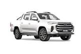 LDV-T60