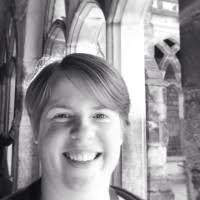 400+ "Skillen" profiles