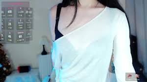 Cartier-__Daji- HD Porn Video [Stripchat] - role-play, twerk-young,  role-play-young, topless, blondes-