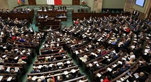 W jakim terminie poznamy skład nowego rządu i kiedy. Pierwsze Posiedzenia Sejmu I Senatu Znamy Szczegoly Spoleczenstwo