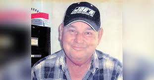 Obituary information for Lloyd Travis Canada