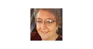 Barbara H. McMahon Obituary (2024)