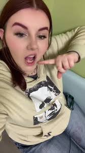 Cassandra Beth Mayse