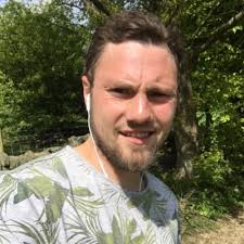 Liam Joseph Scott (@LiamJosephScot1)