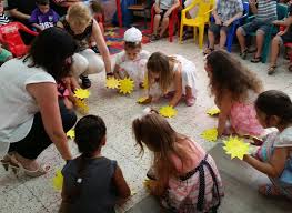 Detskij Sad Madagaskar V G Holone Prodolzhaet Zapis Detej Ot 3 H Mesyacev Do 5 Ti Let Rabotaem Pod Nadzorom Ministerstva Obrazovaniya Izrailya Doma Baby Mobile