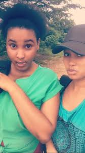 Antony Jackson Izzabay (@AIzzabay)