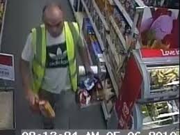 da naștere respectuos speranţă 19 crime coop stdeclanspenshurst org