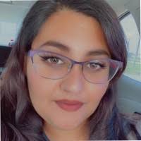 60+ "Cooley" profiles