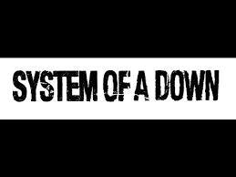 P L U C K Demo 1997 Hye Enk Version System Of A Down Youtube