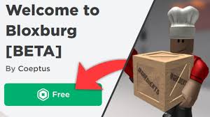 How To Play Bloxburg For Free On Roblox 2020 Rocash Com Roblox Roblox Online Free