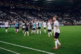All fixtures in euro 2020 are being broadcast live and free on the bbc and itv. 5zb0nlcriwxm