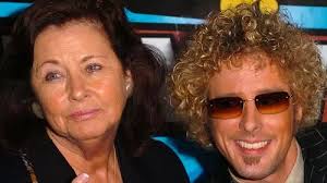 Survivor fans 'love' Season 48 contestant Eva Erickson after she makes  major admission