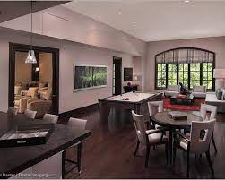 Game Room Media Room Design Ideas Pictures Remodel And Decor Media Room Design Game Room Design Home