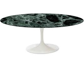 For design enthusiasts or residential interior design trade professionals, please shop online or work with a knoll home design location. Saarinen Oval Coffee Table Marble Knoll Milia Shop