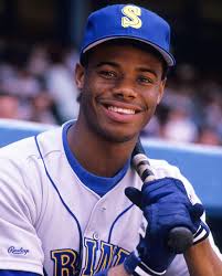 肯·小葛瑞菲- 抖音百科