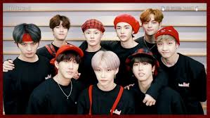 33 stray kids group wallpaper. Stray Kids 2020 1920x1080 Wallpaper Teahub Io