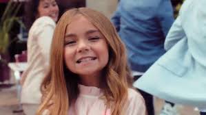 Anna & Senna to Junior Eurovision for The Netherlands!