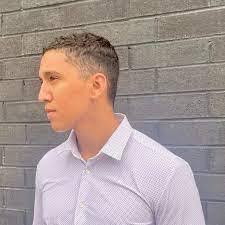 Daniel Fredericks's Instagram, Twitter & Facebook