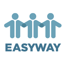 Jun 25, 2021 · life insurance premiums are primarily based on your age, health, and your life insurance product. Easyway Insurance Brokers Inc 1 Prologis Blvd Suite 101 Mississauga On L5w 0g0 Canada