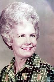 Geneva Grace Sanchez Obituary