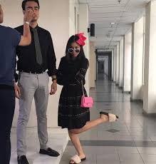 Girlfriend aku dari neraka episod 20. Girlfriend Dari Neraka